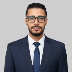 Shady elsayed Mohamed