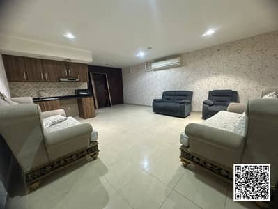 Студия Продажа в Шейх Мактум Бин Рашид Стрит, Аджман - WhatsApp Image 2026-06-20 at 12.27. 48 (1). jpg Студия Продажа в Шейх Мактум Бин Рашид Стрит, Аджман - WhatsApp Image 2026-06-20 at 12.27. 48 (1). jpg