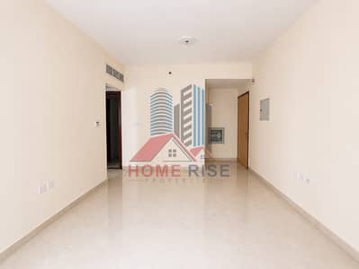 1 Bedroom Flat for Rent in Muwaileh Commercial, Sharjah - 34425. jpg