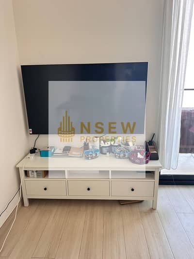 2 Bedroom Flat for Rent in Jumeirah Village Circle (JVC), Dubai - WhatsApp Image 2026-06-20 at 8.25. 19 PM (2). jpeg 2 Bedroom Flat for Rent in Jumeirah Village Circle (JVC), Dubai - WhatsApp Image 2026-06-20 at 8.25. 19 PM (2). jpeg