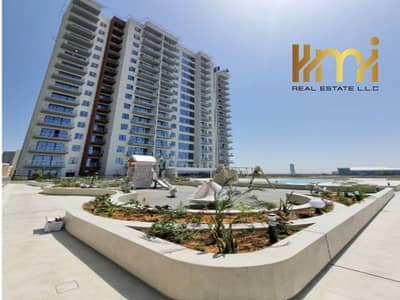 2 chambres Appartement à à vendre à Majan, Dubai - 11. png