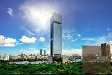 朱美拉环形村(JVC), 迪拜 酒店式公寓待售 - WhatsApp Image 2026-06-20 at 20.54. 27 (1). jpeg 朱美拉环形村(JVC), 迪拜 酒店式公寓待售 - WhatsApp Image 2026-06-20 at 20.54. 27 (1). jpeg