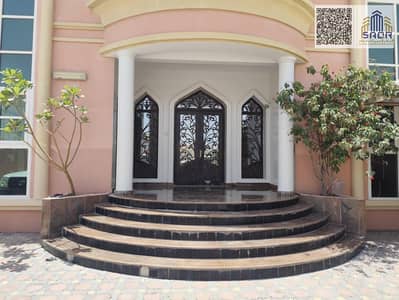 فیلا 5 غرف نوم للايجار في الرقايب، عجمان - WhatsApp Image 2026-06-20 at 5.52. 48 PM (1). jpeg