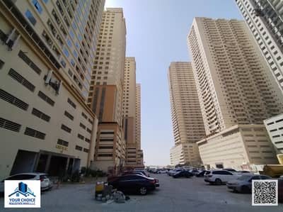 2 Bedroom Apartment for Sale in Emirates City, Ajman - WhatsApp Image 2026-04-12 at 3.35. 23 PM (1). jpeg 2 Bedroom Apartment for Sale in Emirates City, Ajman - WhatsApp Image 2026-04-12 at 3.35. 23 PM (1). jpeg