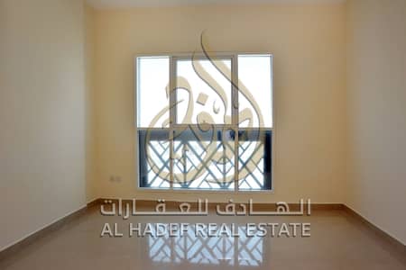 2 Schlafzimmer Wohnung zum zur Miete in Tilal City, Sharjah - WhatsApp Image 2026-06-20 at 9.04. 35 PM. jpeg 2 Schlafzimmer Wohnung zum zur Miete in Tilal City, Sharjah - WhatsApp Image 2026-06-20 at 9.04. 35 PM. jpeg