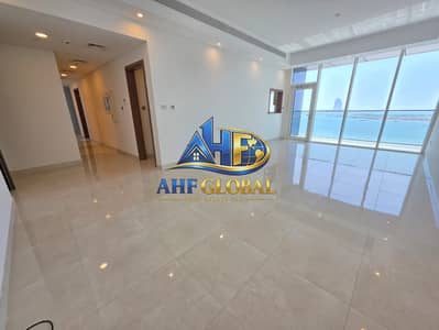 3 Schlafzimmer Wohnung zum zur Miete in Corniche Area, Abu Dhabi - 31868f0c-0a6a-4dbf-aef0-a663681d2e00. jpg