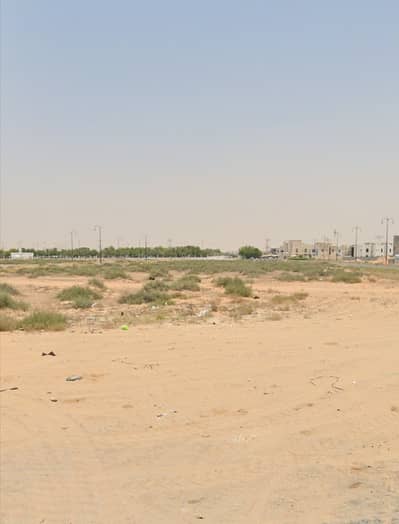 ارض تجارية  للبيع في الياسمين، عجمان - e6b443cb-3d8c-4e79-8100-f7aed95daf6f. jpeg