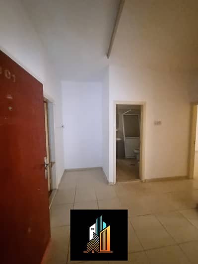 1 habitación Apartamento para en Alquiler en Al Qasimia, Sharjah - IMG-20260415-WA0061. jpg