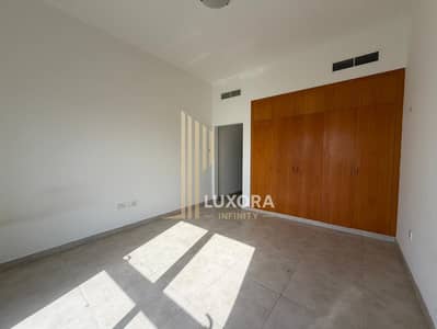 2 Camere Appartamento in Affitto a Deira, Dubai - WhatsApp Image 2026-06-20 at 4.32. 47 PM. jpeg