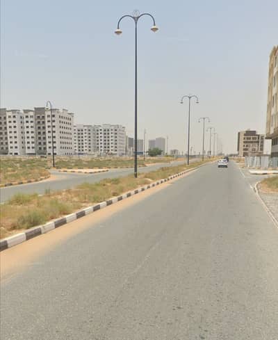 Plot in Vendita a Al Yasmeen, Ajman - d56cf064-c469-4e8a-bea8-9b1af71d7e6c. jpeg Plot in Vendita a Al Yasmeen, Ajman - d56cf064-c469-4e8a-bea8-9b1af71d7e6c. jpeg