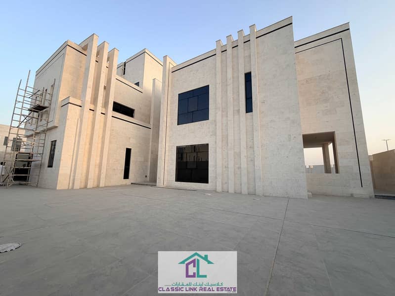 3 tempImage5fs1Dw. jpg