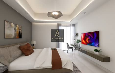 3 Schlafzimmer Wohnung zum zum Verkauf in Al Nuaimiya, Ajman - 5c75ec55-e290-44e1-92ae-0de910b2ff84. jpg 3 Schlafzimmer Wohnung zum zum Verkauf in Al Nuaimiya, Ajman - 5c75ec55-e290-44e1-92ae-0de910b2ff84. jpg