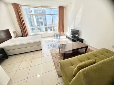 Estudio para en Alquiler en DIFC, Dubai - 1. jpg