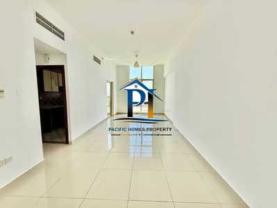 3 habitaciones Apartamento para en Alquiler en Al Nahda (Dubai), Dubai - IMG_7120. jpg