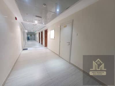 2 Slaapkamers Appartement te Huur in Al Soor, Sharjah - 1000251278. jpg