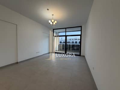2 Camere Appartamento in Affitto a Al Satwa, Dubai - WhatsApp Image 2026-06-20 at 5.41. 21 PM. jpeg