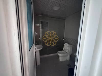 1 Bedroom Flat for Rent in Al Majaz, Sharjah - 41076. jpg 1 Bedroom Flat for Rent in Al Majaz, Sharjah - 41076. jpg