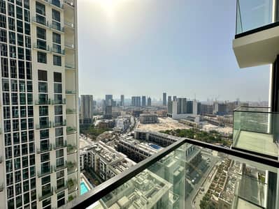 1 Schlafzimmer Wohnung zum zur Miete in Jumeirah Village Circle (JVC), Dubai - 6d4950b0-3e84-41fa-9ae3-ddd5ecd53b16. jpeg