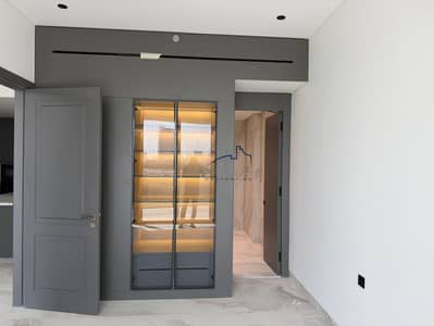3 Cпальни Апартамент Продажа в Арджан, Дубай - new 1 bd. jpeg 3 Cпальни Апартамент Продажа в Арджан, Дубай - new 1 bd. jpeg