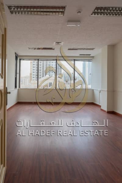 Office for Rent in Al Majaz, Sharjah - WhatsApp Image 2026-06-20 at 9.31. 03 PM. jpeg Office for Rent in Al Majaz, Sharjah - WhatsApp Image 2026-06-20 at 9.31. 03 PM. jpeg
