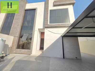 فیلا 5 غرف نوم للايجار في الجزات، الشارقة - 20260620_165948. jpg