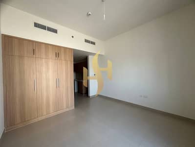 Estudio para en Venta en Al Khan, Sharjah - photo_5902021690706216978_y. jpg Estudio para en Venta en Al Khan, Sharjah - photo_5902021690706216978_y. jpg