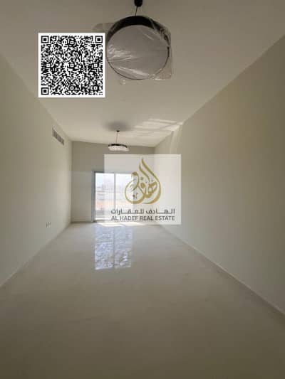 2 Bedroom Apartment for Rent in Al Jurf, Ajman - 1. jpeg