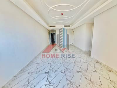 3 Slaapkamers Appartement te Huur in Muwaileh Commercial, Sharjah - WhatsApp Image 2026-06-19 at 11.50. 59 AM (2). jpeg