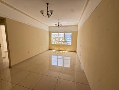 1 Bedroom Flat for Rent in Al Khan, Sharjah - 41120. jpg 1 Bedroom Flat for Rent in Al Khan, Sharjah - 41120. jpg