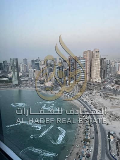 2 Camere Appartamento in Affitto a Al Mamzar, Sharjah - WhatsApp Image 2026-06-20 at 9.17. 43 PM. jpeg