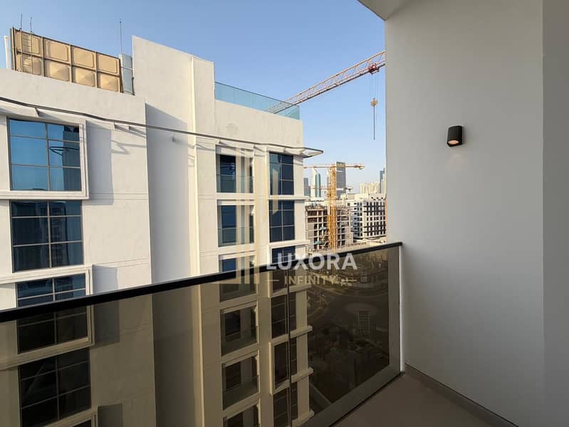 4 WhatsApp Image 2026-06-20 at 5.56. 28 PM. jpeg