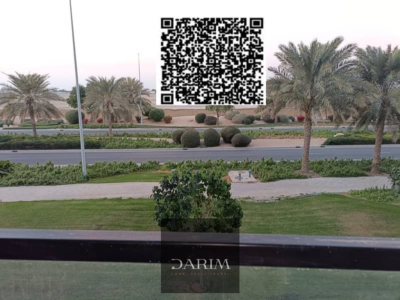 WhatsApp Image 2026-01-19 at 1.16. 15 PM. jpeg WhatsApp Image 2026-01-19 at 1.16. 15 PM. jpeg