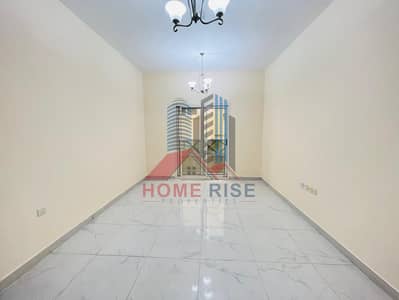 1 Schlafzimmer Wohnung zum zur Miete in Muwaileh Commercial, Sharjah - WhatsApp Image 2026-06-19 at 11.52. 09 AM (1). jpeg