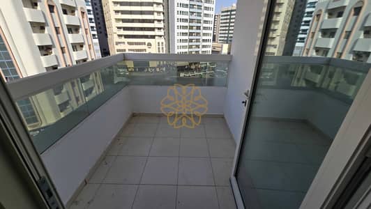 1 Bedroom Flat for Rent in Al Majaz, Sharjah - 40480. jpg 1 Bedroom Flat for Rent in Al Majaz, Sharjah - 40480. jpg