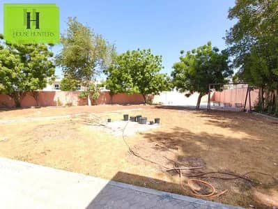5 Schlafzimmer Villa zum zur Miete in Al Jazzat, Sharjah - 845073300-800x600. webp