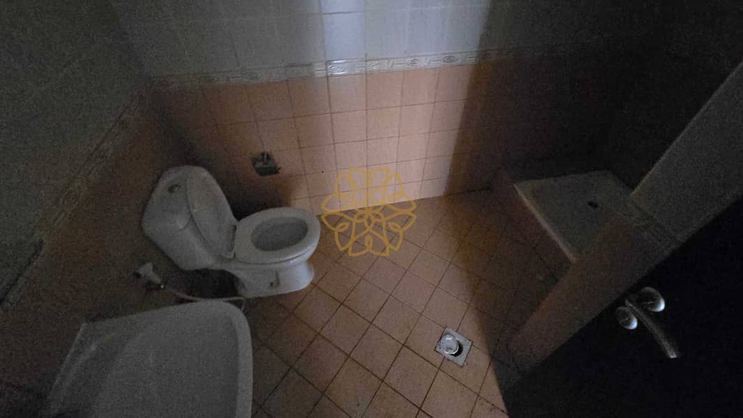 9 40488. jpg