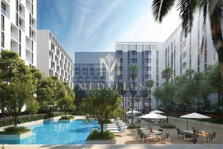 2 Bedroom Flat for Sale in Muwaileh Commercial, Sharjah - WhatsApp Image 2026-06-18 at 10.43. 35 PM (4). jpeg