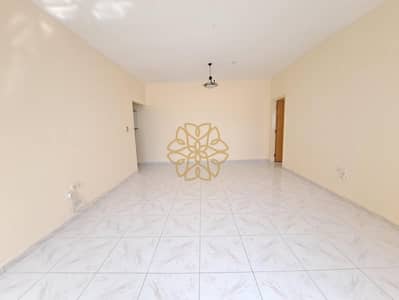 1 Camera Appartamento in Affitto a Al Khan, Sharjah - 18377. jpg