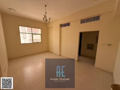 2 Schlafzimmer Wohnung zum zur Miete in Al Jurf, Ajman - WhatsApp Image 2026-06-18 at 12.45. 14 PM. jpeg