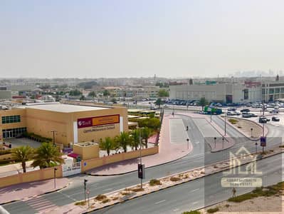 2 Bedroom Apartment for Rent in Muwaileh Commercial, Sharjah - IMG_9646. jpg