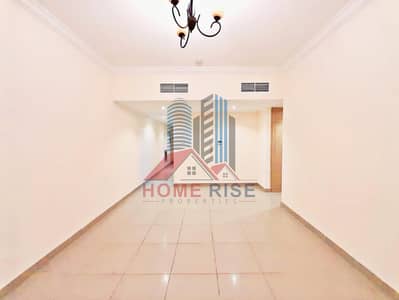 1 Bedroom Apartment for Rent in Muwaileh Commercial, Sharjah - WhatsApp Image 2026-06-19 at 11.57. 35 AM. jpeg