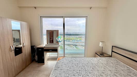 3 Camere Appartamento in Affitto a Jumeirah Lake Towers (JLT), Dubai - WhatsApp Image 2026-06-19 at 6.58. 50 PM. jpeg