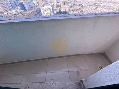 1 Bedroom Flat for Rent in Al Majaz, Sharjah - 41197. jpg 1 Bedroom Flat for Rent in Al Majaz, Sharjah - 41197. jpg