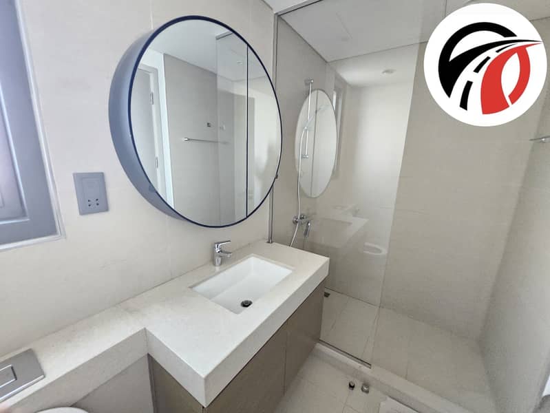 3 65755. heic