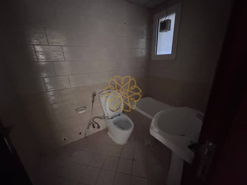 4 41206. jpg