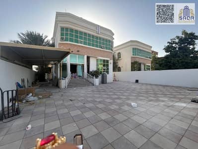 5 Camere Villa in Affitto a Al Mowaihat, Ajman - WhatsApp Image 2026-06-18 at 2.51. 36 PM (4). jpeg