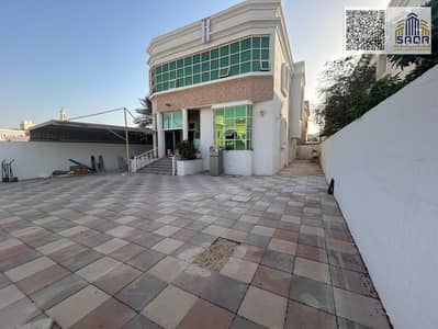 5 Camere Villa in affitto a Al Mowaihat, Ajman - WhatsApp Image 2026-06-18 at 2.51. 37 PM. jpeg