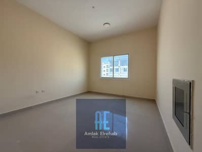 Monolocale in affitto a Al Alia, Ajman - WhatsApp Image 2026-06-16 at 9.09. 44 PM (1). jpeg Monolocale in affitto a Al Alia, Ajman - WhatsApp Image 2026-06-16 at 9.09. 44 PM (1). jpeg