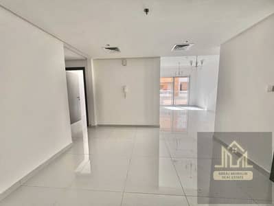 2 Schlafzimmer Wohnung zum zur Miete in Muwaileh Commercial, Sharjah - IMG_9630. jpg