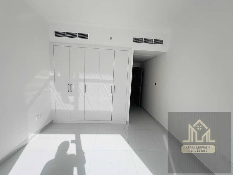 5 IMG_9624. jpg